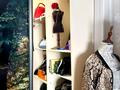 5-бөлмелі пәтер · 210 м² · 16/20 қабат, Кенесары 46, бағасы: 87 млн ₸ в Астане, р-н Байконур — фото 5