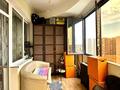 5-бөлмелі пәтер · 210 м² · 16/20 қабат, Кенесары 46, бағасы: 87 млн ₸ в Астане, р-н Байконур — фото 6