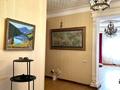 5-бөлмелі пәтер · 210 м² · 16/20 қабат, Кенесары 46, бағасы: 87 млн ₸ в Астане, р-н Байконур — фото 7