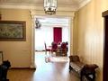 5-бөлмелі пәтер · 210 м² · 16/20 қабат, Кенесары 46, бағасы: 87 млн ₸ в Астане, р-н Байконур — фото 8