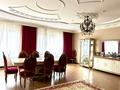 5-бөлмелі пәтер · 210 м² · 16/20 қабат, Кенесары 46, бағасы: 87 млн ₸ в Астане, р-н Байконур — фото 9