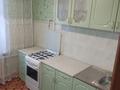 2-комнатная квартира · 53.8 м² · 4/5 этаж, Абулхаир хана 27А за 16 млн ₸ в Актобе — фото 11