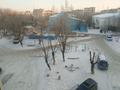 2-комнатная квартира · 53.8 м² · 4/5 этаж, Абулхаир хана 27А за 16 млн ₸ в Актобе — фото 12