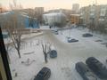 2-комнатная квартира · 53.8 м² · 4/5 этаж, Абулхаир хана 27А за 16 млн ₸ в Актобе — фото 13