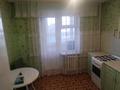 2-комнатная квартира · 53.8 м² · 4/5 этаж, Абулхаир хана 27А за 16 млн ₸ в Актобе — фото 14