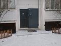 2-комнатная квартира · 53.8 м² · 4/5 этаж, Абулхаир хана 27А за 16 млн ₸ в Актобе — фото 16