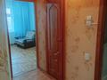 2-комнатная квартира · 53.8 м² · 4/5 этаж, Абулхаир хана 27А за 16 млн ₸ в Актобе — фото 2