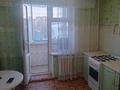 2-комнатная квартира · 53.8 м² · 4/5 этаж, Абулхаир хана 27А за 16 млн ₸ в Актобе — фото 4