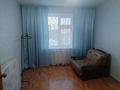 2-комнатная квартира · 53.8 м² · 4/5 этаж, Абулхаир хана 27А за 16 млн ₸ в Актобе — фото 5