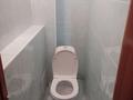 2-комнатная квартира · 53.8 м² · 4/5 этаж, Абулхаир хана 27А за 16 млн ₸ в Актобе — фото 7