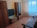2-комнатная квартира · 53.8 м² · 4/5 этаж, Абулхаир хана 27А за 16 млн ₸ в Актобе — фото 8