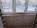 2-комнатная квартира · 53.8 м² · 4/5 этаж, Абулхаир хана 27А за 16 млн ₸ в Актобе — фото 9