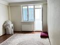 2-бөлмелі пәтер · 57 м² · 2/5 қабат, 17-ш/а. 73, бағасы: 170 000 ₸ в Актау, 17-й мкр