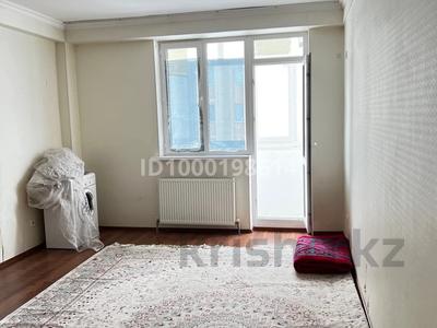 2-комнатная квартира · 57 м² · 2/5 этаж, 17-й мкр 73 за 170 000 ₸ в Актау