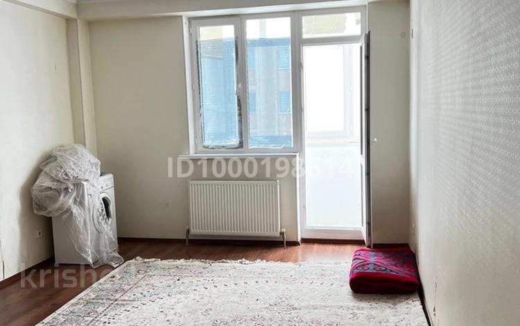 2-бөлмелі пәтер · 57 м² · 2/5 қабат, 17-ш/а. 73, бағасы: 170 000 ₸ в Актау, 17-й мкр — фото 2