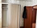 2-бөлмелі пәтер · 57 м² · 2/5 қабат, 17-ш/а. 73, бағасы: 170 000 ₸ в Актау, 17-й мкр — фото 10