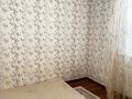 2-бөлмелі пәтер · 57 м² · 2/5 қабат, 17-ш/а. 73, бағасы: 170 000 ₸ в Актау, 17-й мкр — фото 11