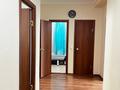 2-бөлмелі пәтер · 57 м² · 2/5 қабат, 17-ш/а. 73, бағасы: 170 000 ₸ в Актау, 17-й мкр — фото 12