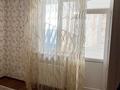 2-бөлмелі пәтер · 57 м² · 2/5 қабат, 17-ш/а. 73, бағасы: 170 000 ₸ в Актау, 17-й мкр — фото 13