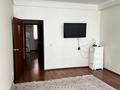 2-бөлмелі пәтер · 57 м² · 2/5 қабат, 17-ш/а. 73, бағасы: 170 000 ₸ в Актау, 17-й мкр — фото 2