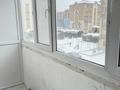 2-бөлмелі пәтер · 57 м² · 2/5 қабат, 17-ш/а. 73, бағасы: 170 000 ₸ в Актау, 17-й мкр — фото 3