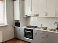 2-бөлмелі пәтер · 57 м² · 2/5 қабат, 17-ш/а. 73, бағасы: 170 000 ₸ в Актау, 17-й мкр — фото 4