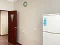 2-бөлмелі пәтер · 57 м² · 2/5 қабат, 17-ш/а. 73, бағасы: 170 000 ₸ в Актау, 17-й мкр — фото 5