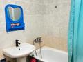 2-бөлмелі пәтер · 57 м² · 2/5 қабат, 17-ш/а. 73, бағасы: 170 000 ₸ в Актау, 17-й мкр — фото 6