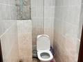 2-бөлмелі пәтер · 57 м² · 2/5 қабат, 17-ш/а. 73, бағасы: 170 000 ₸ в Актау, 17-й мкр — фото 8