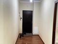 2-бөлмелі пәтер · 57 м² · 2/5 қабат, 17-ш/а. 73, бағасы: 170 000 ₸ в Актау, 17-й мкр — фото 9