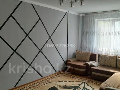 Пәтерлер в Акмолинской обл.: 3-бөлмелі пәтер · 72 м² · 2/5 қабат, Шевченко 123 — Пересечение Ташенова, бағасы: 15 млн 〒 3-бөлмелі пәтер · 72 м² · 2/5 қабат, Шевченко 123 — Пересечение Ташенова, бағасы: 15 млн 〒 в Кокшетау