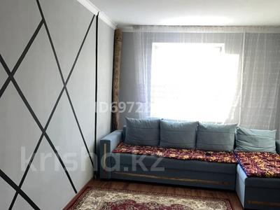 3-комнатная квартира · 72 м² · 2/5 этаж, Шевченко 123 — Пересечение Ташенова за 14.5 млн 〒 в Кокшетау