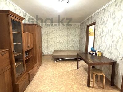 3-бөлмелі пәтер · 49 м² · 2/5 қабат, Тюленина 50, бағасы: 13 млн ₸ в Уральске