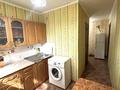 3-бөлмелі пәтер · 49 м² · 2/5 қабат, Тюленина 50, бағасы: 13 млн ₸ в Уральске — фото 11