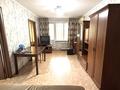 3-бөлмелі пәтер · 49 м² · 2/5 қабат, Тюленина 50, бағасы: 13 млн ₸ в Уральске — фото 2