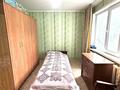 3-бөлмелі пәтер · 49 м² · 2/5 қабат, Тюленина 50, бағасы: 13 млн ₸ в Уральске — фото 4