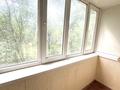 3-бөлмелі пәтер · 49 м² · 2/5 қабат, Тюленина 50, бағасы: 13 млн ₸ в Уральске — фото 7