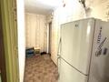 3-бөлмелі пәтер · 49 м² · 2/5 қабат, Тюленина 50, бағасы: 13 млн ₸ в Уральске — фото 8