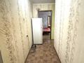 3-бөлмелі пәтер · 49 м² · 2/5 қабат, Тюленина 50, бағасы: 13 млн ₸ в Уральске — фото 9