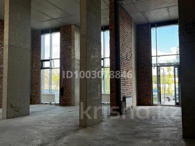 Свободное назначение, офисы, магазины и бутики, общепит, салоны красоты, медцентры и аптеки, образование, развлечения · 152.7 м² за ~ 183.2 млн 〒 в Астане, Нура р-н
