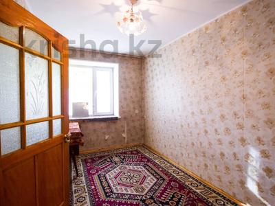 2-комнатная квартира, 45 м², 1/4 этаж, Центр жансугурова за 11.5 млн 〒 в Талдыкоргане