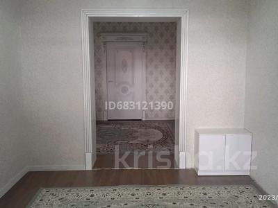 Жеке үй • 6 бөлмелер • 180 м² • 8 сот., мкр 283 квартал 27 — Шорнақ, бағасы: 38 млн 〒 в Шымкенте, Абайский р-н