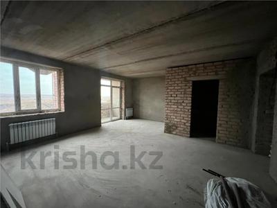 1-комнатная квартира · 41.4 м² · 1/5 этаж, Майкудук, мкр Голубые пруды за 13.2 млн ₸ в Караганде, Алихана Бокейханова р-н