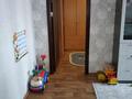 2-комнатная квартира, 46 м², 3/3 этаж, Муткенова 49 за 12.5 млн 〒 в Павлодаре — фото 10