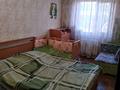2-комнатная квартира, 46 м², 3/3 этаж, Муткенова 49 за 12.5 млн 〒 в Павлодаре — фото 3