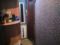 2-комнатная квартира, 46 м², 3/3 этаж, Муткенова 49 за 12.5 млн 〒 в Павлодаре — фото 9