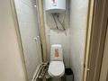 3-бөлмелі пәтер · 59.7 м² · 2/5 қабат, Юбилейный 21, бағасы: 12.6 млн ₸ в Кокшетау — фото 15