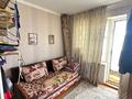3-бөлмелі пәтер · 59.7 м² · 2/5 қабат, Юбилейный 21, бағасы: 12.6 млн ₸ в Кокшетау — фото 8