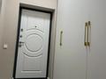 Часть дома • 4 комнаты • 150 м² • 10 сот., Ардагер 55 за 65 млн 〒 в Кыргауылдах