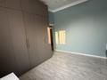 Часть дома • 4 комнаты • 150 м² • 10 сот., Ардагер 55 за 65 млн 〒 в Кыргауылдах — фото 11